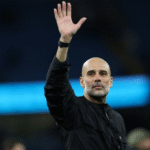 Guardiola Fires Warning Shot: "Season Starts Now" as Man City Chase Arsenal