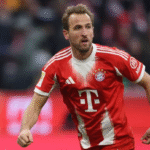 Kane Returns to Haunt Arsenal as Bayern Head to the Emirates for Blockbuster Clash