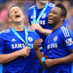 Mikel Obi Opens Door to NFF Role as Nigeria Grapples With World Cup Failure