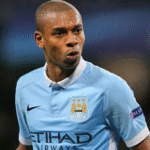 Fernandinho Calls Time on Glittering Career at 40: “I’ve Done Everything I Wanted”