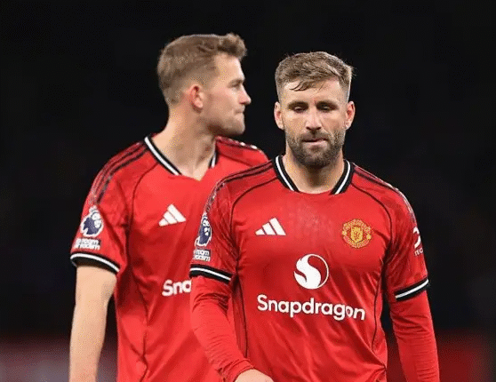 Everton’s previous trip to Old Trafford produced Ruben Amorim’s ominous warning that “the storm is coming” despite Manchester United winning 4–0 that day. Twelve months on, the Portuguese coach delivered another cold dose of reality, and this time his words felt even more on the nose. United’s 1–0 defeat to Everton will be remembered for the extraordinary first half clash between Idrissa Gueye and Michael Keane a moment of chaos that left the visitors down to 10 men for 77 minutes. From a United perspective, that incident might as well be forgotten, because what followed only exposed every flaw Amorim had flagged before kick off. For more than an hour, the United boss watched his side labour painfully. Teenage defenders Patrick Dorgu and Leny Yoro repeatedly gave the ball away under no pressure. Amad Diallo, thrown in as a No.10 after Matheus Cunha pulled out injured literally minutes after missing Altrincham’s Christmas lights switch on consistently chose the wrong option. Normally dependable figures like Bryan Mbeumo and Bruno Fernandes squandered chances with sloppy execution. Up front, Joshua Zirkzee, on his first start of the season, and Kobbie Mainoo, on for Casemiro, failed to make any real case for more minutes something both desperately need ahead of next summer’s World Cup selection battles. Even goalkeeper Senne Lammens will want to forget his attempt to stop Kiernan Dewsbury-Hall’s tame first half strike, the goal that ultimately split the sides. Zirkzee did force Jordan Pickford into a full stretch save late on, but United produced little else. The defeat means a five match unbeaten run has suddenly morphed into a three-game slide without victory and Crystal Palace away looms on Sunday. “I know exactly where we are,” Amorim said. “We’re not there, not even close to where we should be to fight for the top positions. We have a lot to do, and we need to be perfect to win games. We were not perfect today.” The numbers underline his point. United led in both of their previous matches at Nottingham Forest and Tottenham. Win those and they’d have been sitting second in the ‘as it stands’ table. Instead, they needed late equalisers after throwing both leads away. Against Everton, completing the Premier League weekend, United knew victory would take them fifth; a repeat of last season’s scoreline would have put them fourth. Yet for 77 minutes, they had a man advantage at home and still lost. It is the first time in Premier League history that Manchester United have been beaten at Old Trafford after the opposition received a red card. Of the previous 46 such occasions, United had won 36 and drawn 10. “Old Trafford was saying ‘we’re here to take a big step’, and I felt we were not ready,” the manager admitted. “People talk about our evolution these last five weeks, but I keep saying the same thing we’re nowhere near what we’re supposed to be.” So the question now, exactly a year since Amorim’s first match a 1–1 draw against an Ipswich Town side that were later relegated is simple: how far away are United? This is a team with no European commitments, unlike Palace, who play midweek. The club spent £250 million in the summer after finishing an unacceptable eighth under Erik ten Hag. Now they sit 10th, part of a four team cluster with Spurs, Everton and Liverpool, all within three points of the top four. The upcoming fixture list offers ample opportunity to collect points. But which version of United will show up? Amorim didn’t sugar coat his verdict. “Frustration, disappointment,” he said. “They were the better team. We deserved to lose. Twenty minutes in, the opponent gets a red card we need to win this game, no matter what.”