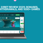 22Bet Review 2025