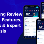 BetKing Review 2025: Features, Offers & Expert Analysis