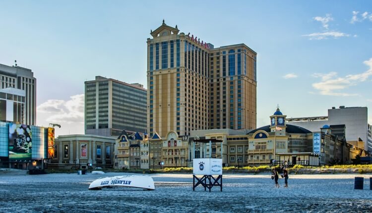 Betway Review: What Players Most Want to Know About the Betway Betting Experience