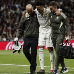 Eder Militao Injury Confirmed as Real Madrid Suffer Major Blow With Defender Out for Four Months