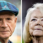 Celtic Saviour McCann and Hearts Hero Budge Lead Scotland's New Year Honours List