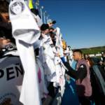 “Health, Happiness & Trophies!” - Madrid Galacticos Vow to Put “Lacklustre” 2025 Behind Them in New Year Promise