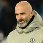 Maresca Defends Chelsea Rotation After Leeds Loss: “We Paid the Bill” Ahead of Bournemouth Trip