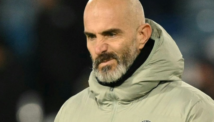 Maresca Defends Chelsea Rotation After Leeds Loss: “We Paid the Bill” Ahead of Bournemouth Trip