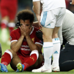 Mohamed Salah blasted by Michael Owen after explosive Liverpool rant: “You can’t publicly say that”