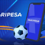 PariPesa Review