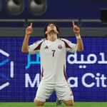 Qatar Survive Late Scare to Keep Arab Cup Hopes Alive as Palestine Edge Closer to Knockouts