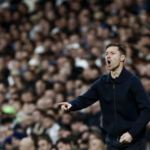 Real Madrid Crisis Deepens as Club Debate Sacking Xabi Alonso and Eye Zidane Shock Return