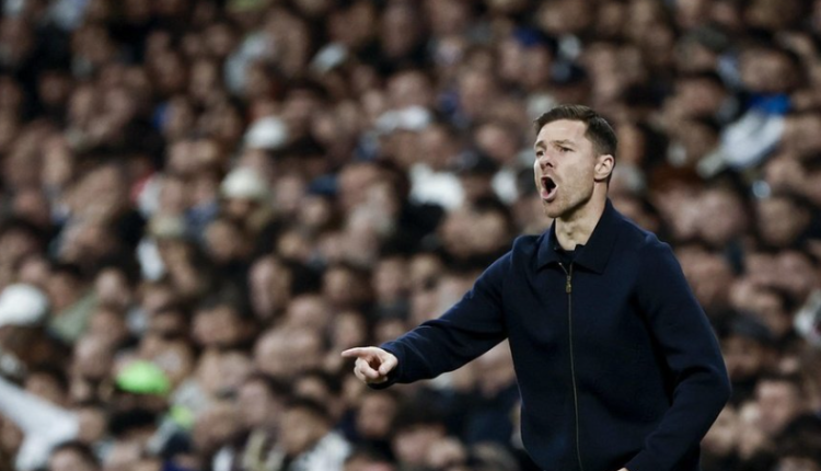 Real Madrid Crisis Deepens as Club Debate Sacking Xabi Alonso and Eye Zidane Shock Return