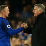 Rooney Reveals Allardyce Influence & Vegas Trips: Inside Management's Unsung Heroes