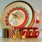 Situs Slot Gacor Bisabet