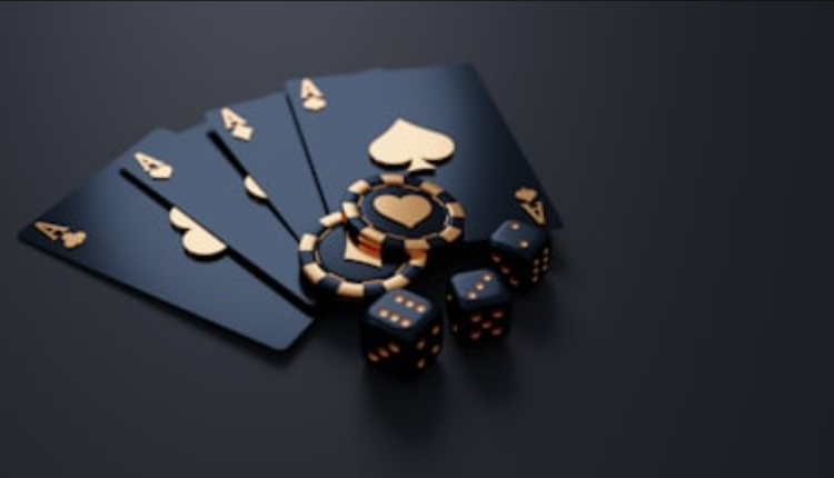 Slot Gacor Rajadewa138