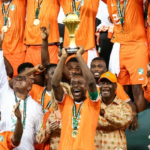 AFCON All-Time Greats: Record-Breaking Teams, Top Scorers and Unmatched Milestones