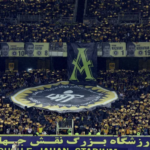 Mohun Bagan Handed Asian Competition Ban and $100k Fine Over Iran Refusal