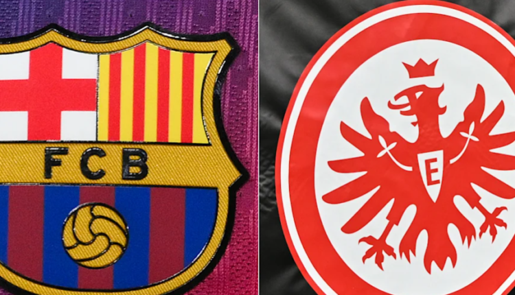 Barcelona vs Osasuna: Confirmed Lineups, Team News, and Preview as Flick's Leaders Target Six Straight Wins