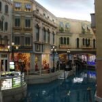 The Best Place for Slot Gacor Mudah Menang and Fun Online Gaming