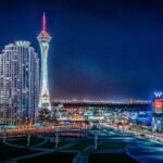 Slot Gacor Rajacuan69 Review