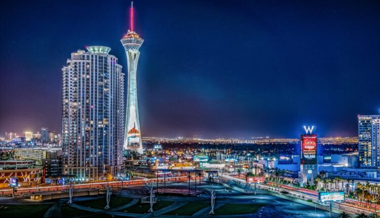 Slot Gacor Rajacuan69 Review