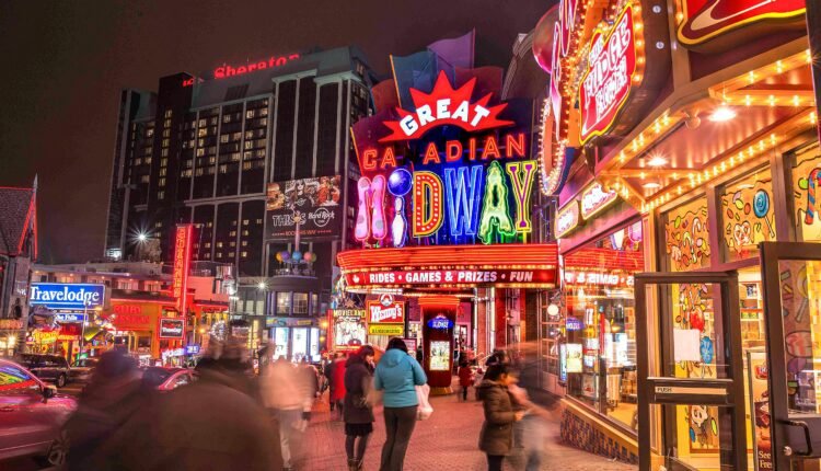 How to Choose the Best Gaming Platform With Online Casino Reviews in Canada