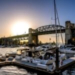 A Guide to Choosing the Best Online Casinos