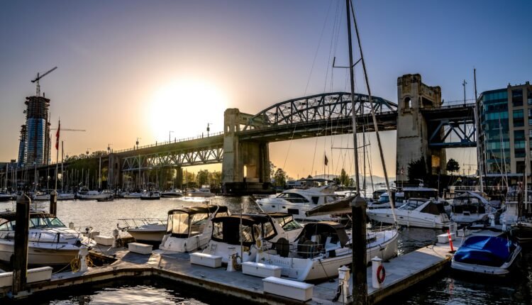 A Guide to Choosing the Best Online Casinos