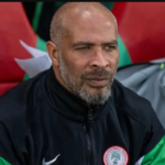 Nigeria's Afcon Secret Weapon: Onyeka Reveals Defenders Are "Scared" of Osimhen