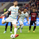 Chelsea Italian Record: Blues Face Atalanta with Just 2 Wins in 15 Matches on Italian Soil