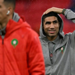 Hakimi Handed Morocco AFCON Boost as Regragui Confirms Zambia Return After Injury Fight