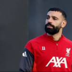 Inter Milan host a Liverpool side in absolute turmoil, with Mohamed Salah’s explosive comments hanging over the club like a bad smell ahead of Wednesday’s Champions League clash at San Siro. The Egyptian star claimed he was being “thrown under the bus” for Liverpool’s miserable form, and has hinted he could be on his way out, leaving manager Arne Slot with a bigger mess than any tactical problem. Liverpool arrive in Italy sitting ninth in the Premier League table, ten points adrift of leaders Arsenal, and they haven’t looked like a top side for weeks. Their 3-3 draw at struggling Leeds at the weekend felt more like a defeat, and Salah’s post match rant made sure the spotlight stayed firmly on the chaos. “I think it’s clear someone wants me to get all the blame,” he said, adding the club “promised a lot” in the summer and delivered nothing. Not exactly ideal prep for a massive European tie. Inter meanwhile have quietly got their act together in Serie A. After losing two of their first three games, Cristian Chivu’s side have put together a proper title charge and now sit second, one point behind champions Napoli. A win against Liverpool would not only put them in a strong position to reach the last 16, it might also crank up the noise around Slot’s job back in Merseyside. The table doesn’t flatter Inter’s run. Four wins from five leaves them fourth in the Champions League ladder after five matchdays, although they head into this one on the back of a narrow 2-1 defeat at Atletico Madrid. Liverpool are down in 13th with three wins and two losses, hanging outside the qualifying spots. The Reds did beat Real Madrid at Anfield earlier this month, then got absolutely hammered 4-1 at home by PSV. Their results has been up and down, mostly down. Salah has trained this week, but his involvement remains a mystery. Slot hasn’t ruled him in or out, which normally means he’s not sure what to do with him. Leaving out your biggest name would be a massive call, but throwing him straight back in might be asking for trouble. The Egyptian didn’t speak to the media, probably wisely. Inter’s team news is fairly straightforward. Henrikh Mkhitaryan is back after a thigh injury and should slide into midfield, while Luis Henrique keeps his spot at right wing back. A few absentees, Darmian, Palacios and Di Gennaro, won’t change the spine of the team. Crucially, Lautaro Martínez and Marcus Thuram will start up front again after scoring against Como. Liverpool have injury problems of their own. Frimpong and Leoni are still sidelined, but the big debate is who leads the line: Alexander Isak or Hugo Ekitike. Ekitike hit two at Leeds while Isak finally got off the mark last week. Slot could do worse than start both, but his 4-2-3-1 barely fits one striker, let alone two. The bad news for Liverpool fans: form doesn’t help. Inter have won four of their last five in Serie A, while Liverpool’s recent stretch reads like a funeral notice L-L-W-D-D. And with Salah heading to AFCON on 15 December and hinting he may not come back, things could get worse before they get better. The stakes are enormous. Inter know a win practically seals qualification. Liverpool desperately need points just to stay alive in Europe, let alone salvage a dreadful season. And somewhere in the background is a superstar forward who doesn’t sound like he wants to be there anymore. Classic Champions League drama, just not the version Liverpool wanted.