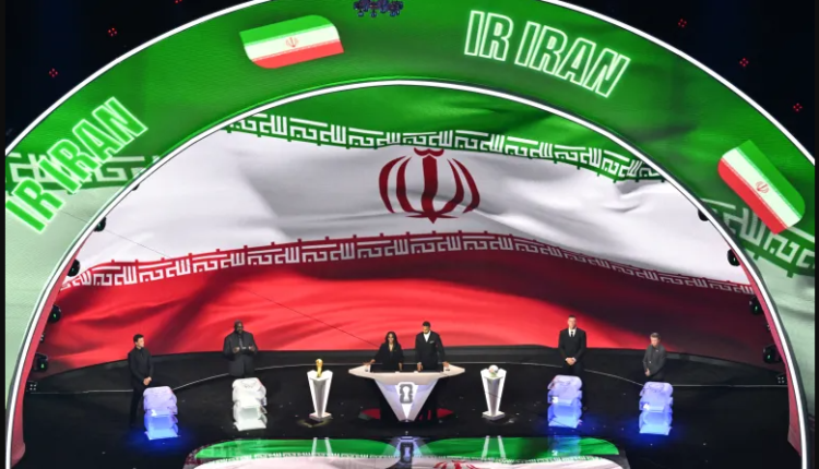 World Cup 2026: Iran Protests ‘Pride Match’ Branding for Egypt Clash in Seattle