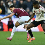 Isak Ends Drought as Liverpool Finally Stop Slide with Gritty Win at West Ham