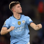 Chelsea and Leeds Join Race for Forest's McAtee as Premier League Transfer Wheels Spin