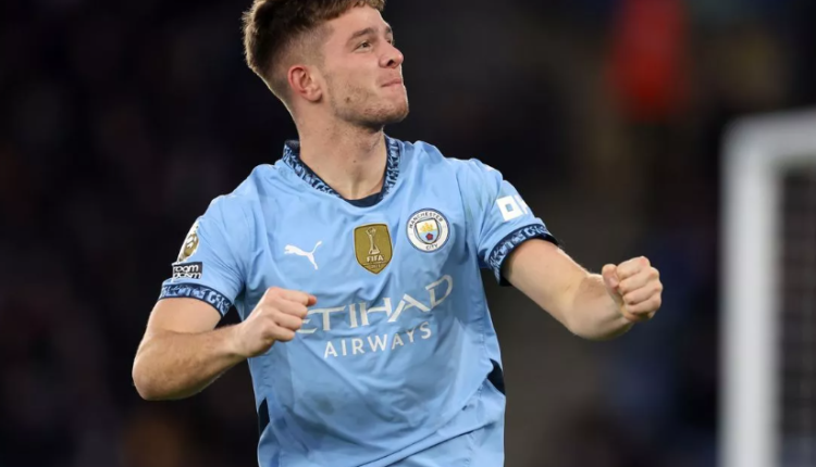 Chelsea and Leeds Join Race for Forest's McAtee as Premier League Transfer Wheels Spin