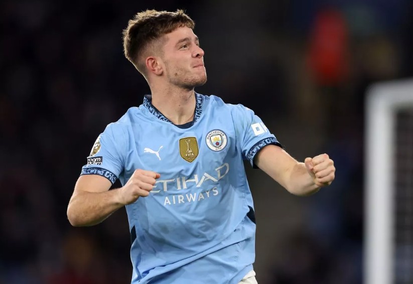 Chelsea and Leeds Join Race for Forest's McAtee as Premier League Transfer Wheels Spin