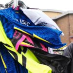 Why Are Premier League Shirts So Expensive? The Real Reason Behind Rising Kit Prices