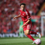 liverpool knocked out of EPL title challenge