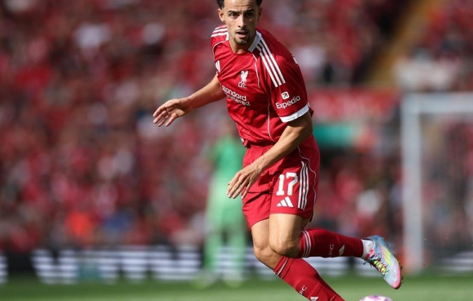 liverpool knocked out of EPL title challenge