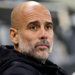 Pep's New Blueprint: How Guardiola Has Torn Up His Own Rulebook to Make City Title Favourites Again