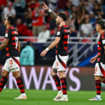Flamengo vs PSG Lineups Confirmed: Historic Intercontinental Cup Final Clash in Doha