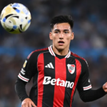 Ian Subiabre Barcelona: Transfer News, Release Clause, Stats & Future Target