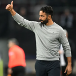 Amorim's Formation Fears: Inside Man Utd's Tactical Tussle and Mounting Injury Crisis