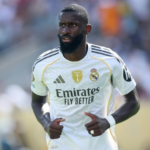 Galatasaray Plot Sensational Rudiger & Goretzka Raids to Spark Champions League Revolution