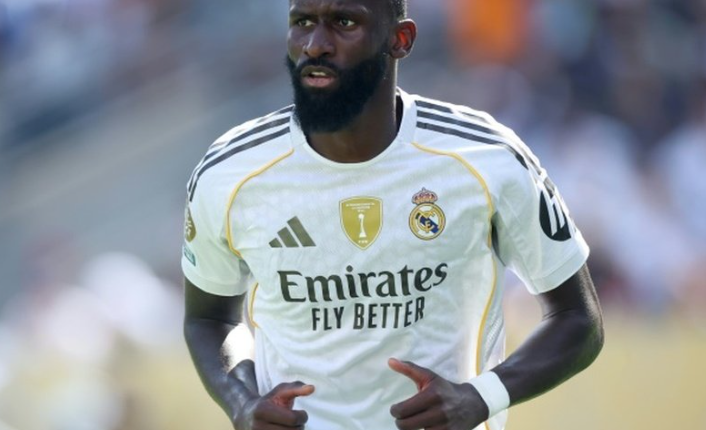 Galatasaray Plot Sensational Rudiger & Goretzka Raids to Spark Champions League Revolution