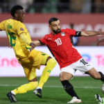 Ice-Cold Salah Saves Egypt in AFCON Drama But Liverpool Trust Questions Linger