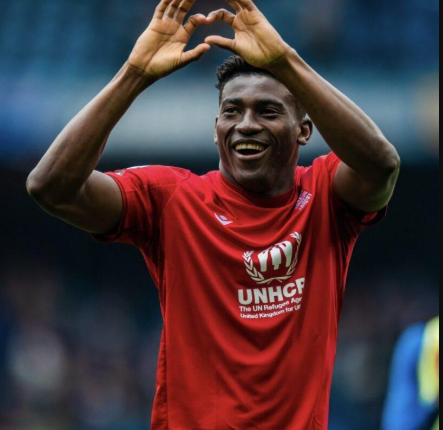 Bundesliga basement battlers Mainz 05 are plotting an urgent January swoop for Nigerian striker Taiwo Awoniyi, according to reports. The club, stuck at the bottom and desperately short of goals, sees the Nottingham Forest forward conspicuously absent from the Africa Cup of Nations as a prime target to fire their survival bid. German magazine Kicker claims Mainz have identified the 28 year old as a leading option for the winter window. Awoniyi’s opportunities have dried up at Forest this season, making a return to Germany, where he once thrived, a serious possibility. The Fischer Factor: A Familiar Firefighter A move to the Mewa Arena would see Awoniyi reunite with a key figure in his career: Mainz boss Urs Fischer. It was Fischer who, during his time at Union Berlin, pushed to sign Awoniyi permanently from Liverpool. That faith was repaid in spades, with the striker netting 20 goals in the 2021-22 season to fire Union into Europe. Awoniyi knows the club and the league, too, having spent the 2019-20 season on loan at Mainz. That spell was underwhelming, just one league goal but his subsequent explosion at Union under Fischer changed everyone’s perception of his capabilities. Forest Exit Looks Inevitable Awoniyi’s stall at the City Ground has him firmly behind Chris Wood and Igor Jesus in Nuno Espírito Santo’s plans. Injuries haven’t helped, limiting him to just five Premier League appearances this term. His declining role and form were starkly highlighted by his omission from Nigeria’s AFCON squad, a major setback for the striker. Forest paid around €20.5m to Union Berlin for him in 2022, but his market value has dipped since. A January move, likely a loan with an option, could suit all parties. For Mainz, it’s a calculated gamble on a known quantity with a point to prove. For Awoniyi, it’s a chance to resurrect his career under the manager who knows how to get the best out of him. The battle to beat the drop just got a potential new subplot.